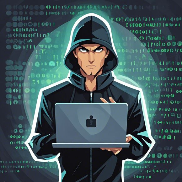怎么查看老公微信聊天记录 揭秘真相？如何查看老公微信聊天记录？需谨慎对待