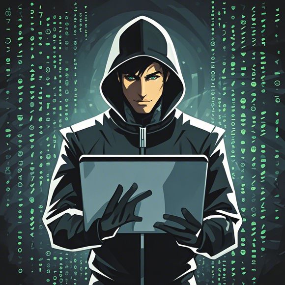 微信聊天記录如何备份怎么查微信記录备份 微信聊天记录备份与恢复指南