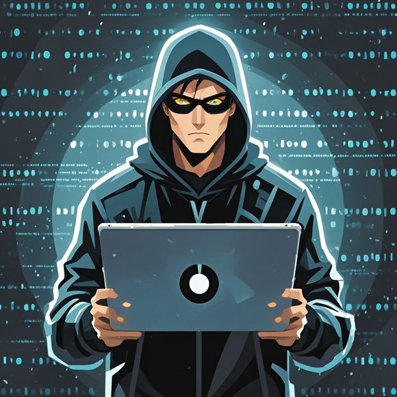 iPhone 4S上陌陌删除的聊天记录，真的能恢复吗？揭秘恢复技巧与案例分享