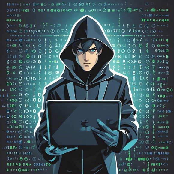 揭秘身份证号背后的秘密—如何查询开房记录