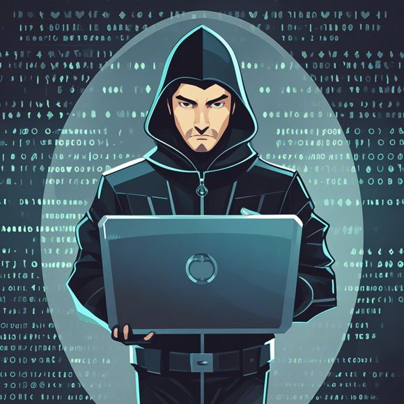 微信聊天记录删除了还能恢复吗？揭秘恢复方法及注意事项