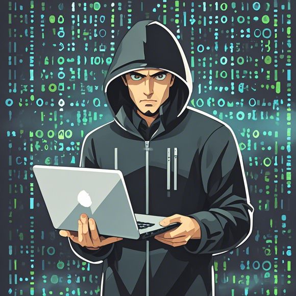 姓名查开房记录 揭秘开房记录查询，姓名背后的故事