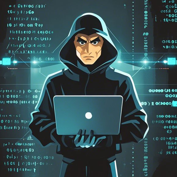 查开房记录群 揭秘查开房记录群，风险警示与公众知情权之间的探讨