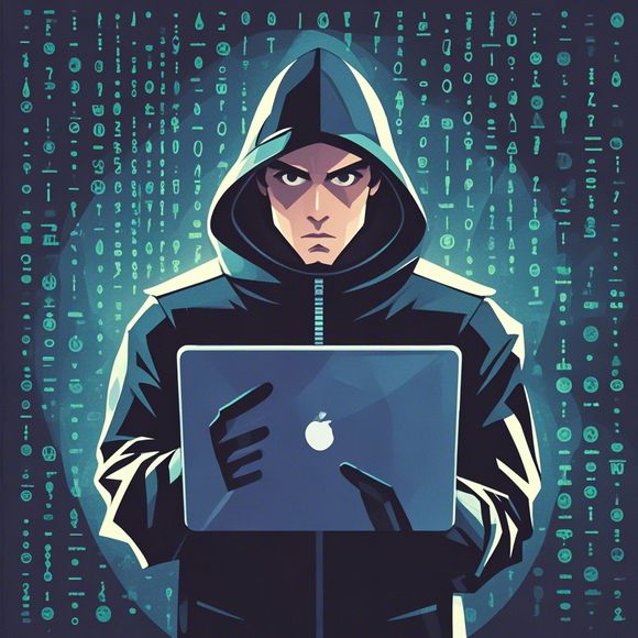 揭秘微信聊天记录，如何查看已删除的对话内容？
