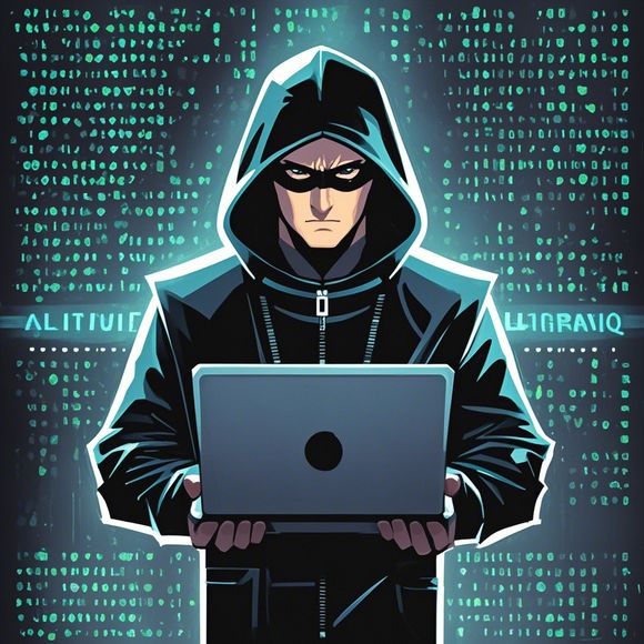 找回陌陌聊天记录，有人能帮吗？揭秘恢复方法与案例分享