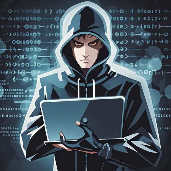 老公用微信和小三联系，怎么破？应对微信小三威胁，如何保护自己的婚姻