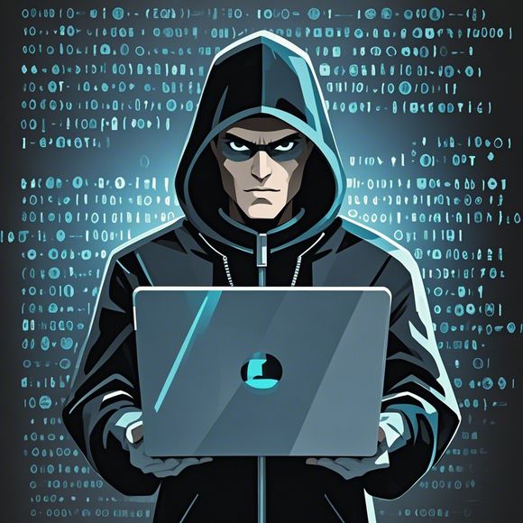 揭秘微信聊天记录，如何查找别人已删除的对话？