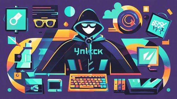 微信聊天记录删除了还能找回吗？揭秘恢复技巧与案例分享