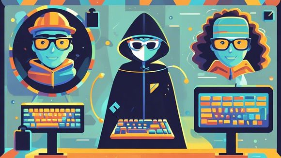 揭秘！如何查看男朋友已删除的手机微信聊天记录