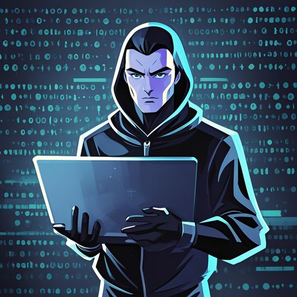 揭秘微信聊天记录，不知道密码也能一窥究竟？