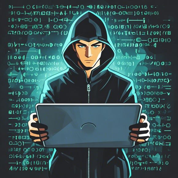 不知道密码怎么查看电脑上的微信聊天记录？教你几招轻松解决！