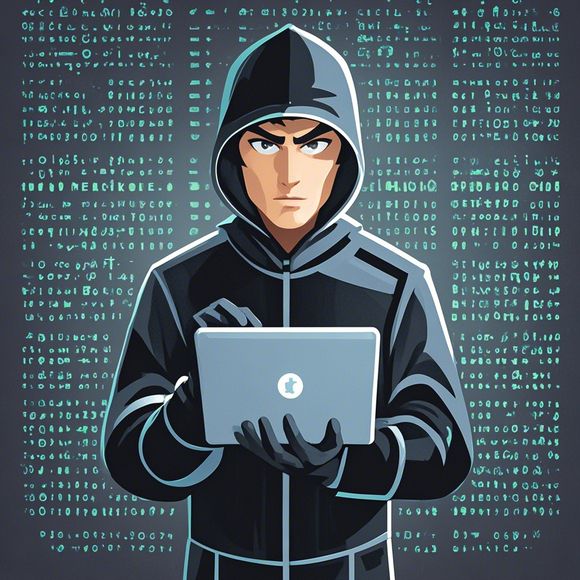 查看QQ聊天記录工具 揭秘QQ聊天记录查看工具，实用指南与案例解析