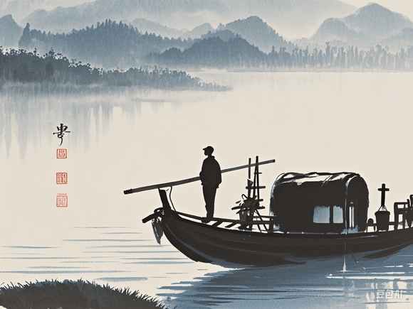 揭秘微信聊天记录盗取真相，风险与防范指南