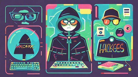 微信聊天记录删除了还能找回吗？揭秘恢复技巧与案例分享