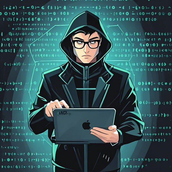 怎么查看看朋友的微信聊天記录？怎么查看看朋友的微信聊天记录？不可取的行为与合理的关心