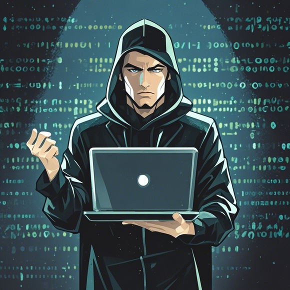 如何微信聊天记录刪除 微信聊天记录删除技巧大揭秘