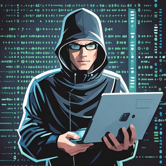 怎麼查詢對方的微信聊天记录 揭秘微信聊天记录查询，真相与操作指南