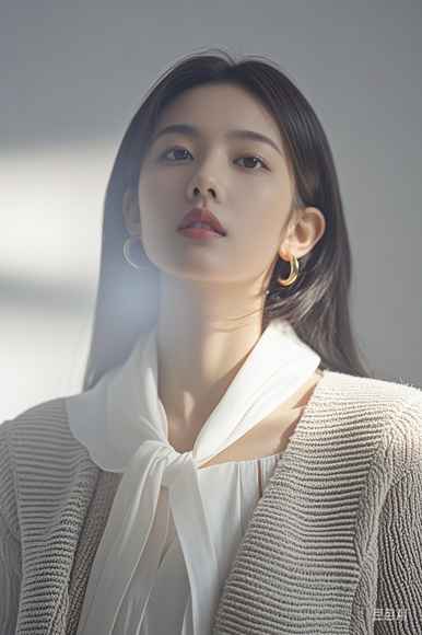 老婆喜歡查看我的聊天记录怎麼辦 应对老婆查看聊天记录的策略