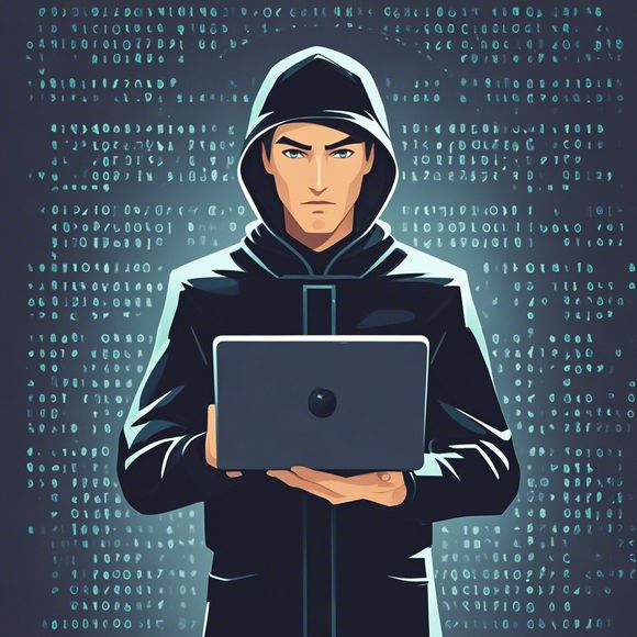 揭秘微信语音聊天记录消失之谜，如何查别人删除的对话？