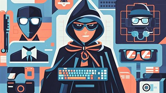 揭秘微信聊天记录，如何查找别人已删除的对话？