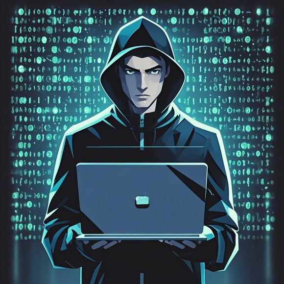 怎么恢复语音聊天記录？恢复语音聊天记录的实用指南
