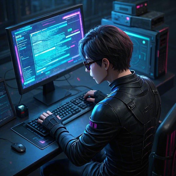 轻松掌握微信聊天记录查看技巧，不再错过重要信息！