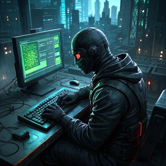 怎么查开房记录知乎 怎么查开房记录知乎？方法与步骤详解