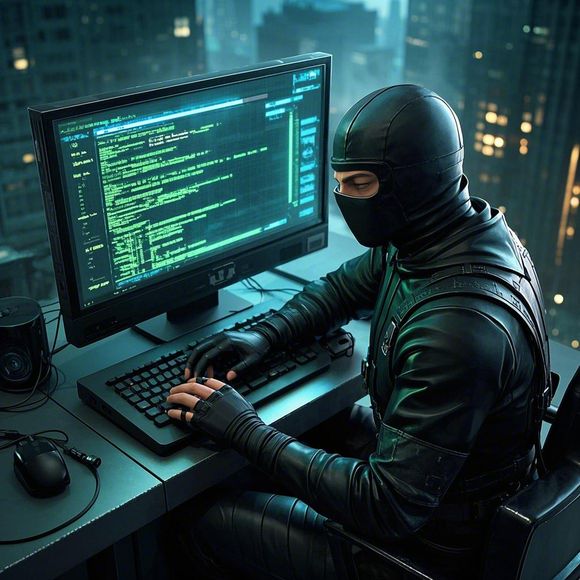 轻松找回聊天记录，教你如何查看以前自己和对方的聊天内容