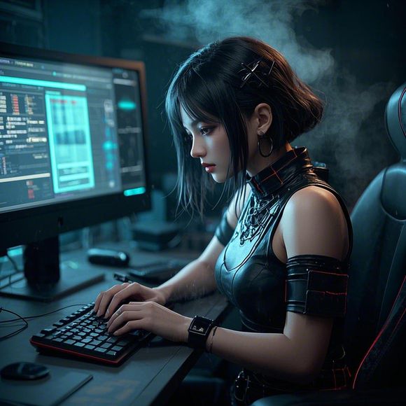 微信聊天记录大揭秘，教你轻松查询聊天记录！