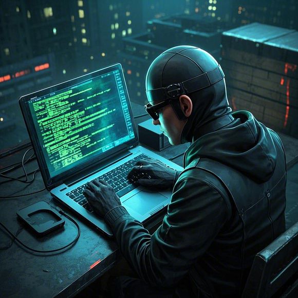 怎么破解微信聊天记录 揭秘真相，如何破解微信聊天记录？真相或许令人惊讶！