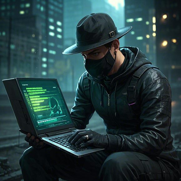 什么人可以查开房记录 揭秘，什么人可以查开房记录？
