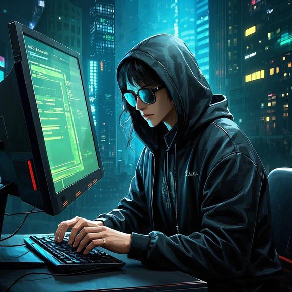 揭秘身份证号背后的秘密—轻松查开房记录，你敢试吗？
