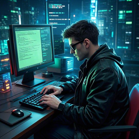 怎么还原我老公删除微信记录?揭秘真相，如何找回已删除的微信聊天记录？