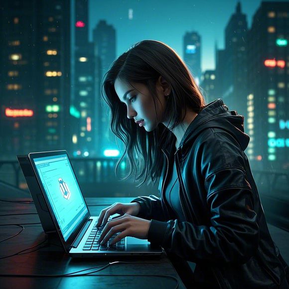 微信聊天记录丢失了？别慌！这些方法帮你找回！