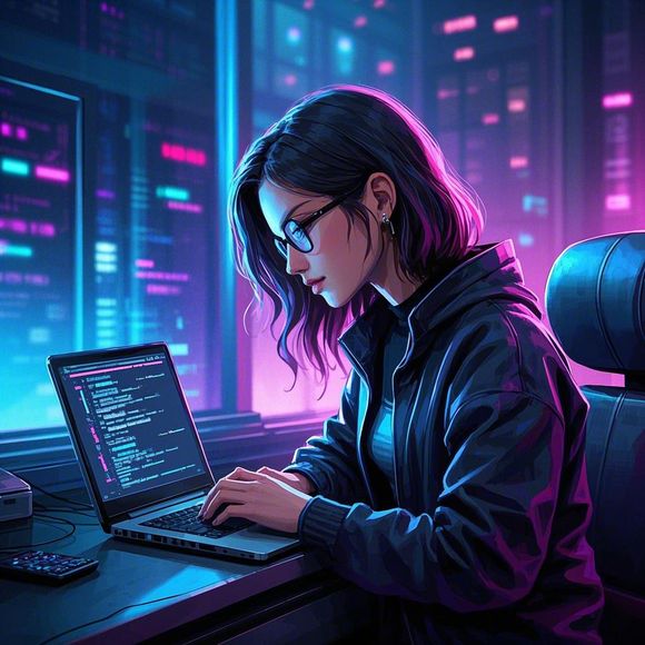 怎么还原我老公删除微信聊天記录 如何恢复微信聊天记录，实用指南