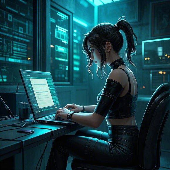 怎麼查手機微信歷史聊天记录文件 如何查找手机微信聊天记录文件
