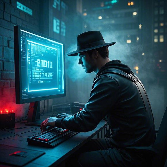 揭秘陌陌聊天记录，有人查吗？揭秘隐私安全那些事儿