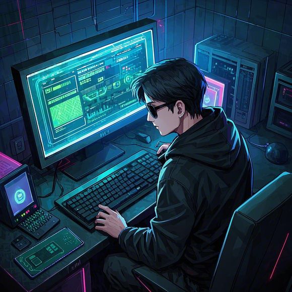 怎么查别人陌陌聊天記录？怎么查别人陌陌聊天记录？
