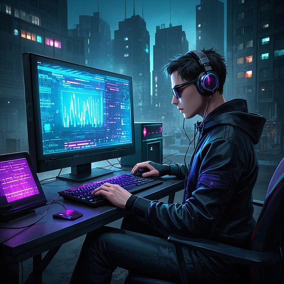 查开房2020 查开房2020，揭秘网络监控下的隐私边界