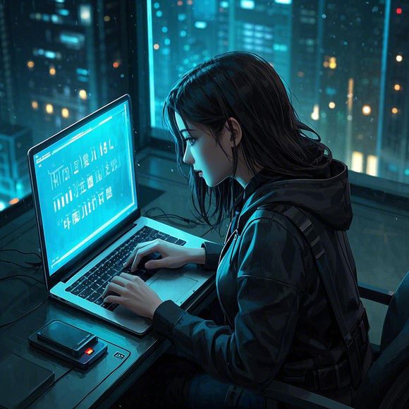 請教高手如何恢復被刪除的微信聊天记录?请教高手，如何恢复被删除的微信聊天记录？