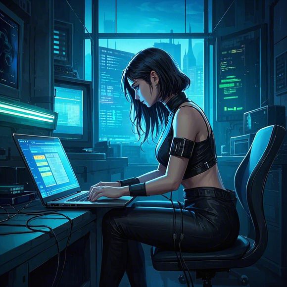 怎么查别人手机微信聊天记录?微信记录怎么查询?微信聊天记录查询全攻略