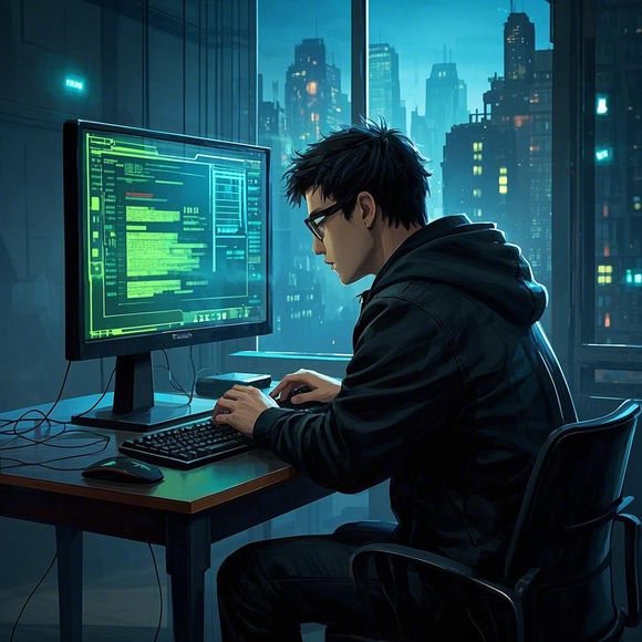 誰能查刪除的掉的微信聊天记录 揭秘微信聊天记录删除后能否被恢复