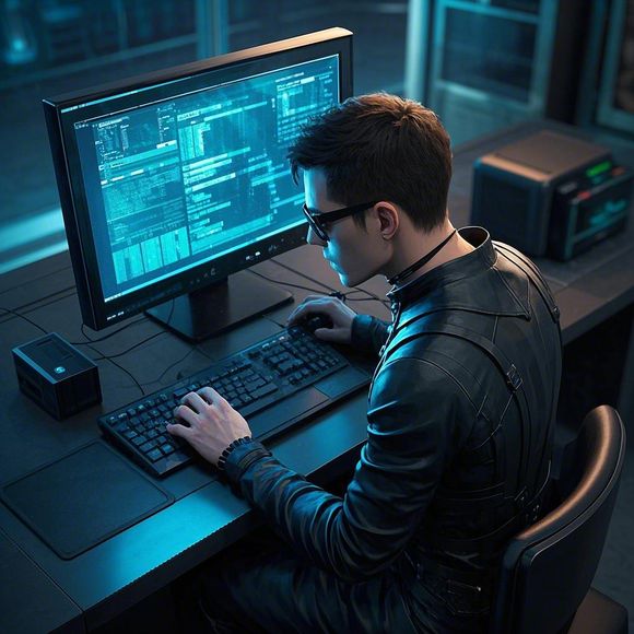 怎么查老公开房记录 怎么查老公开房记录？深入了解与信任同行