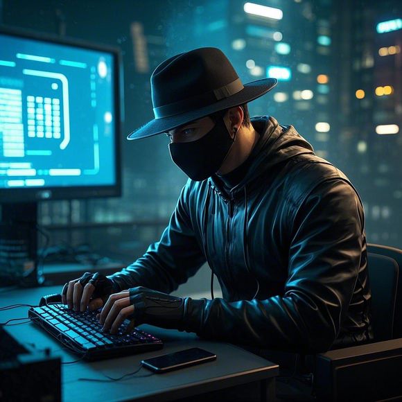 怎么查看老公微信聊天记录 如何查看老公微信聊天记录