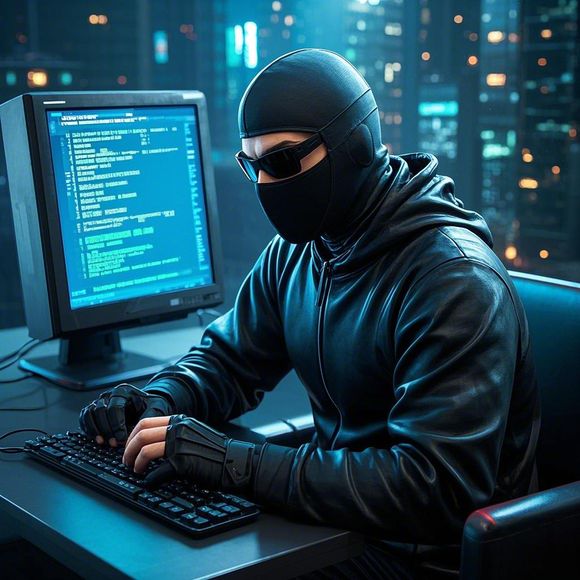 如何确保微信聊天记录永逝，防止删除后恢复的实用攻略