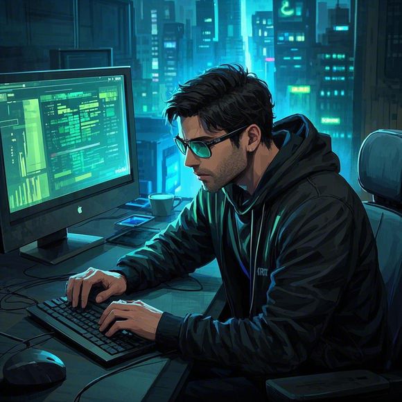 怎么才能查看对方的QQ聊天记录?怎么才能查看对方的QQ聊天记录？