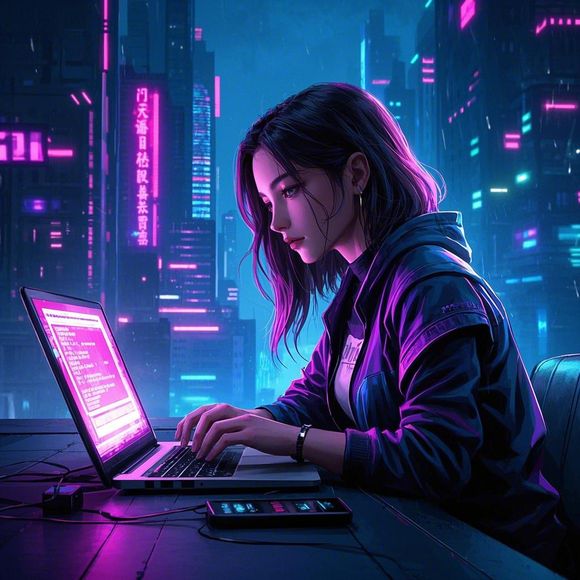 揭秘公安网查开房记录，操作指南与案例分享