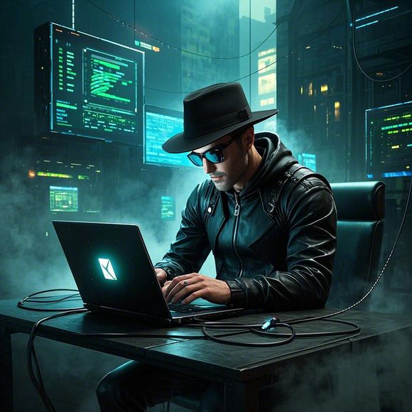 怎麼查詢對方的微信聊天记录 揭秘微信聊天记录查询，真相与操作指南
