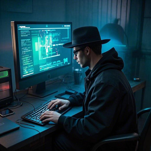 在线查开房 在线查开房，便捷与安全的双刃剑
