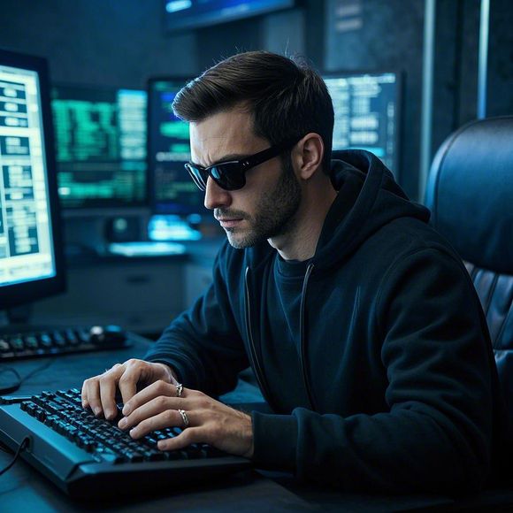 怎麼查詢對方的微信聊天记录 揭秘微信聊天记录查询，真相与操作指南